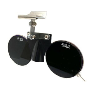 �g�[�A�{�[�W�� MP�w�����b�g��t�Ռ��߂��� 383B TB8 383B TB8 1��