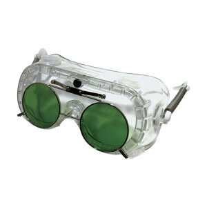 �g�[�A�{�[�W�� �Ռ��߂��˕t���S�[�O�� 4010FUSB TBP3 4010FUSB TBP3 1��