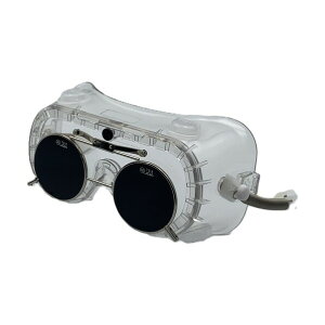 �g�[�A�{�[�W�� �Ռ��߂��˕t���S�[�O�� 4010FUCSB TB8 4010FUCSB TB8 1��