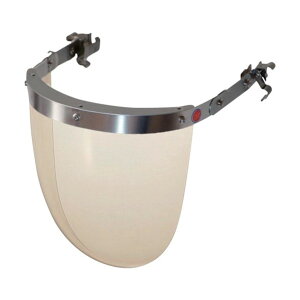 �g�[�A�{�[�W�� �u���[���C�g�J�b�g�h�Ж�(�X���C�h�o���h) 520CT-N3 BC 520CT-N3 BC 1��