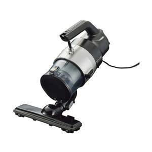 �c�C���o�[�h�H�� �p���[�n���f�B�[�N���[�i�[ HC-EB53GY 1��