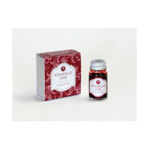 �M�^�[�X�p�[�N���C���L �N�����]�����b�h SPA-12ML-T50 1��