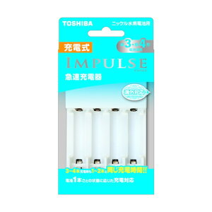 ���� �j�b�P�����f�[�d�� TNHC-34SMC 1��