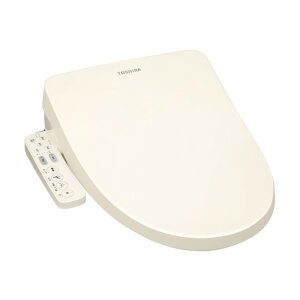 �������������֍� SCS-TL3�p�X�e���A�C�{���[ �p�X�e���A�C�{���[ SCS-TL3(N) 1��