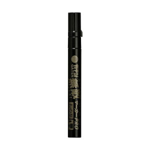 �K�e�����G�}�[�J�[PRO �I�m�^ �ܔ��g �� B-GM550P-T1 10�{