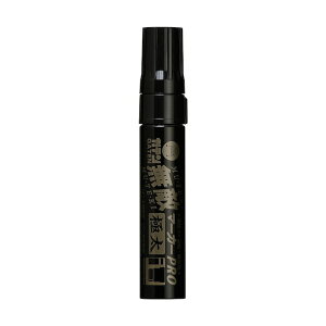 �K�e�����G�}�[�J�[PRO �ɑ� �ܔ�5�{�Z�b�g �� B-GMGDP-T1 5�{