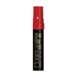 �K�e�����G�}�[�J�[PRO �ɑ� �ܔ�5�{�Z�b�g �� B-GMGDP-T2 5�{