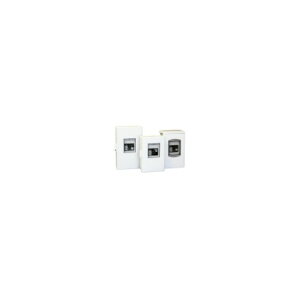 �e���p�[���H�� �R�d�Ւf��:�{�b�N�X�u���[�J DPU53K3030V 0