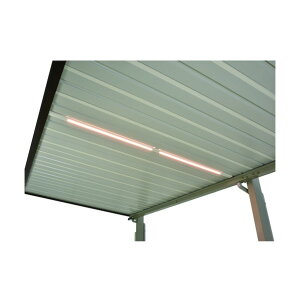 FZ���E LED�V���E���C�Z�b�g SPFL-FZ 1��