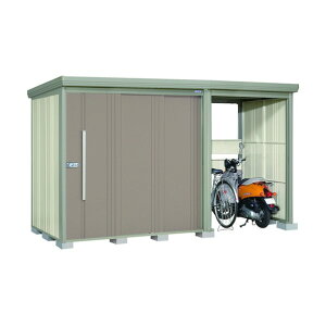 �X�g�b�N�}��TP S3715 C�u���E�� TP-S3715B 1�_