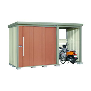 �X�g�b�N�}��TP S3715 T�I�����W TP-S3715T 1�_