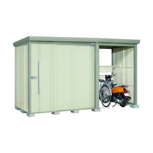 �X�g�b�N�}��TP S3715 M�z���C�g TP-S3715W 1�_