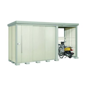 �X�g�b�N�}��TP S4015 M�z���C�g TP-S4015W 1�_