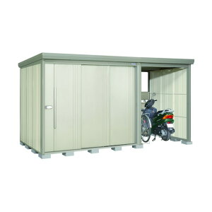 �X�g�b�N�}��TP S4022 M�z���C�g TP-S4022W 1�_
