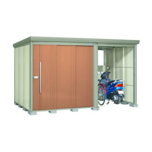 �X�g�b�N�}��TP S3722 T�I�����W TP-S3722T 1�_