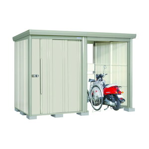 �X�g�b�N�}��TP Z3015 D�u���[ TP-Z3015D 1�_