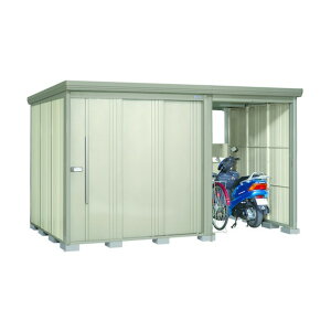 �X�g�b�N�}��TP Z3722 M�z���C�g TP-Z3722W 1�_