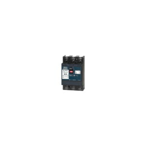 �e���p�[���H�� �z���p�Ւf�� E�V���[�Y �o�σ^�C�v B33MEC160F
