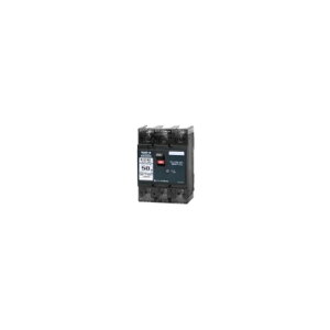 �e���p�[���H�� K�V���[�Y(���d�Ջ���`�T�C�Y)�z���p�Ւf��50A B53KC50
