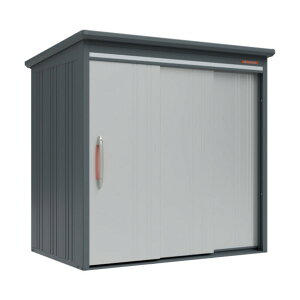 ���u BELOS B�V��-�Y ���~�i�X�V���o�| B-2114NLS 1��