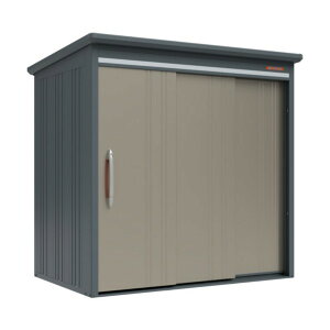 ���u BELOS B�V��-�Y �A���o�|�S�[���h B-2114YAB 1��