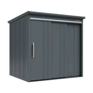 ���u BELOS B�V��-�Y �u���C�b�V���O���| B-K2114GR 1��