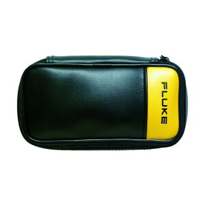 Fluke�i�t���[�N�j �\�t�g�P�[�XC50 C50