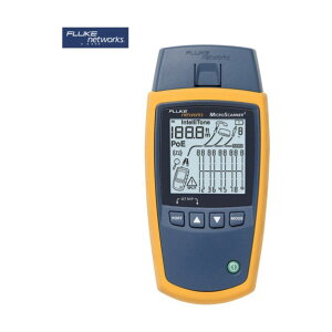 MICROSCANNER2 �P�[�u���r���[���[ MS2-100