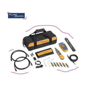 MICROSCANNER2 �v���t�F�b�V���i���E�L�b�g MS2-KIT 1S