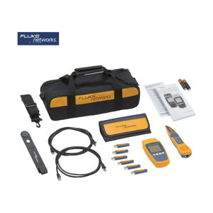 MICROSCANNER POE �r���[���L�b�g MS-POE-KIT