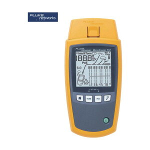 MICROSCANNER POE �r���[�A�[ MS-POE