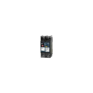 �e���p�[���H�� K�V���[�Y ���d�Ջ���`�T�C�Y �R�d�Ւf�� OC�t 52KC50100