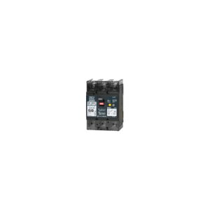 �e���p�[���H�� K�V���[�Y(���d�Ջ���`�T�C�Y)�R�d�Ւf��(OC�t)60A(15kW) 63KC6030