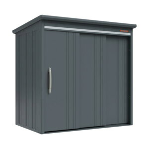 ���u BELOS B�V��-�Y �u���C�b�V���O���| B-2114YGR 1��