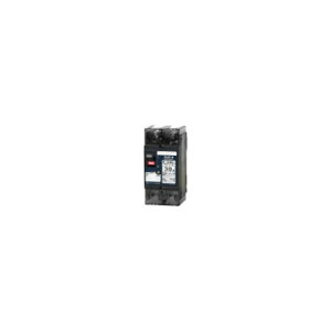 �e���p�[���H�� K�V���[�Y(���d�Ջ���`�T�C�Y)�z���p�Ւf��30A B32KC30