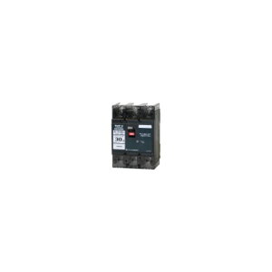 �e���p�[���H�� K�V���[�Y(���d�Ջ���`�T�C�Y)�z���p�Ւf��30A B33KC30