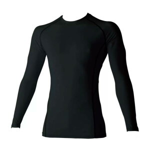 ICE EDGE �⊴�R���v���b�V�����V���c 3L 1124300808 1��