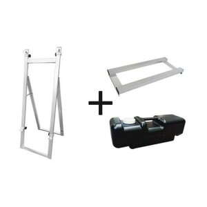 ���@�l��p�i����֐��H �A���~�j���[�C�[�[��M �E�G�C�g�A�[���E���^���N�Z�b�g ANEZM3SET