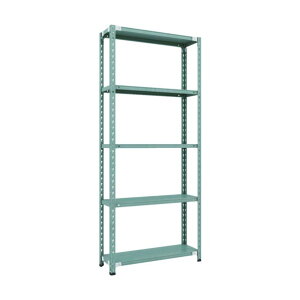���@�l��p�i���g���X�R CB�^�Z�~�{���g���X�y�ʒI 900X300XH21005�i �O���[�� CB-7335-GN 1��