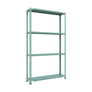 ���@�l��p�i���g���X�R CB�^�Z�~�{���g���X�y�ʒI 1200X300XH21004�i �O���[�� CB-7434-GN 1��