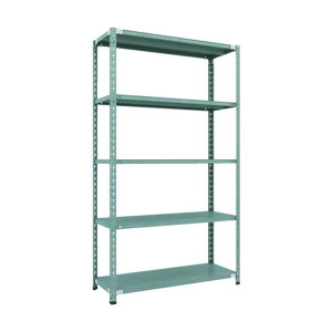 �g���X�R(TRUSCO) CB�^�Z�~�{���g���X�y�ʒI 1200X450XH21005�i �O���[�� CB-7445-GN 1��