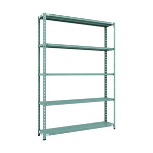 �g���X�R(TRUSCO) CB�^�Z�~�{���g���X�y�ʒI 1500X300XH21005�i �O���[�� CB-7535-GN 1��