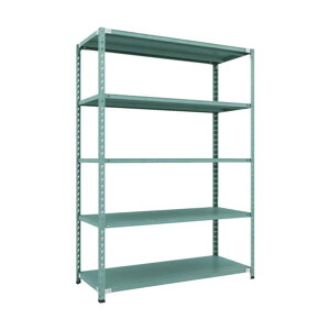���@�l��p�i���g���X�R CB�^�Z�~�{���g���X�y�ʒI 1500X600XH21005�i �O���[�� CB-7565-GN 1��