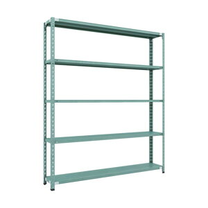 ���@�l��p�i���g���X�R CB�^�Z�~�{���g���X�y�ʒI 1800X300XH21005�i �O���[�� CB-7635-GN 1��