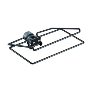 �g���X�R(TRUSCO) �S�~�܃t���[�� PCW-OP10�N�����v�t�� PCW-OP3 1�_