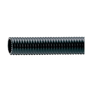 ���C���p���[ATO�a75x20M 26106-075-20 1�_