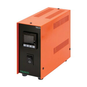 TRUSCO ���x�R���g���[���[ 15A 85×230×180MM TSCL15 1��