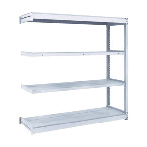 �g���X�R TUG�^�y���ʒI200kg�A�� 1540X474XH1500 4�i TUG200-55S-4B 1�_