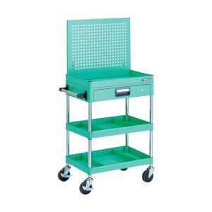 �g���X�R �t�F�j�b�N�X���S�� 600X400 �d��2�i�t ���o�t �㕔�p���`���O�p�l���d�l YG�F PEW-P963ZS2-YG 1��