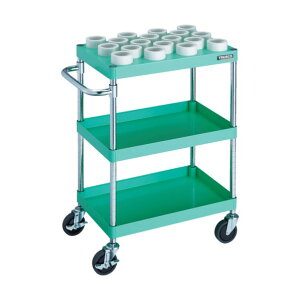 �g���X�R �t�F�j�b�N�X���S�� 600X400XH880 HSK-63 YG�F PEW-TL962E-YG 1��